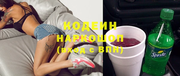 прущие грибы Алексин