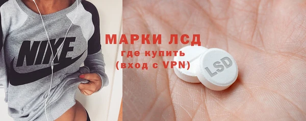 a pvp Алексеевка