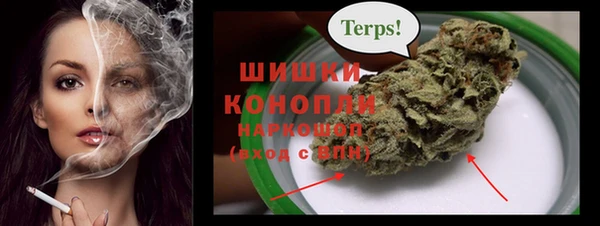 таблы Вяземский