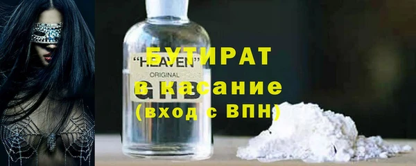 a pvp Алексеевка