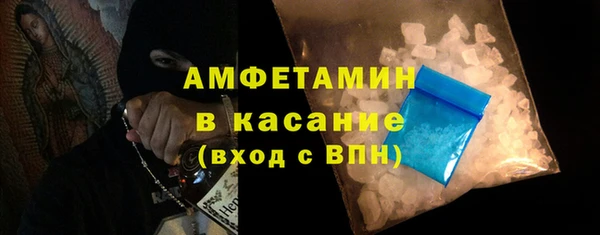 a pvp Алексеевка