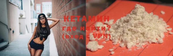 a pvp Алексеевка