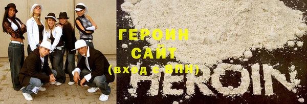 a pvp Алексеевка