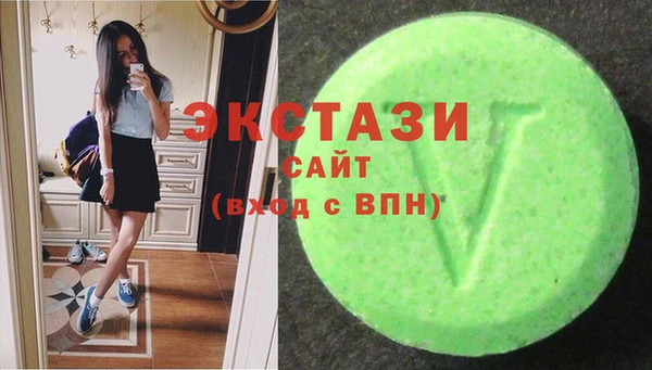 mix Алзамай