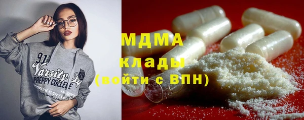 a pvp Алексеевка