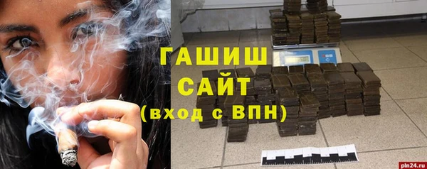 a pvp Алексеевка
